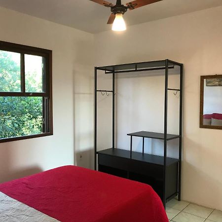 Apartamento Do Norte Na Ferrugem Garopaba Zewnętrze zdjęcie